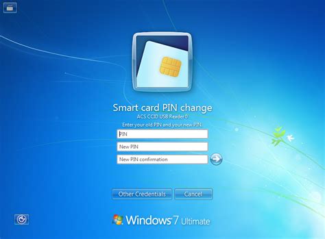 windows 8 smart card pin caching|Smartcard PIN Cache .